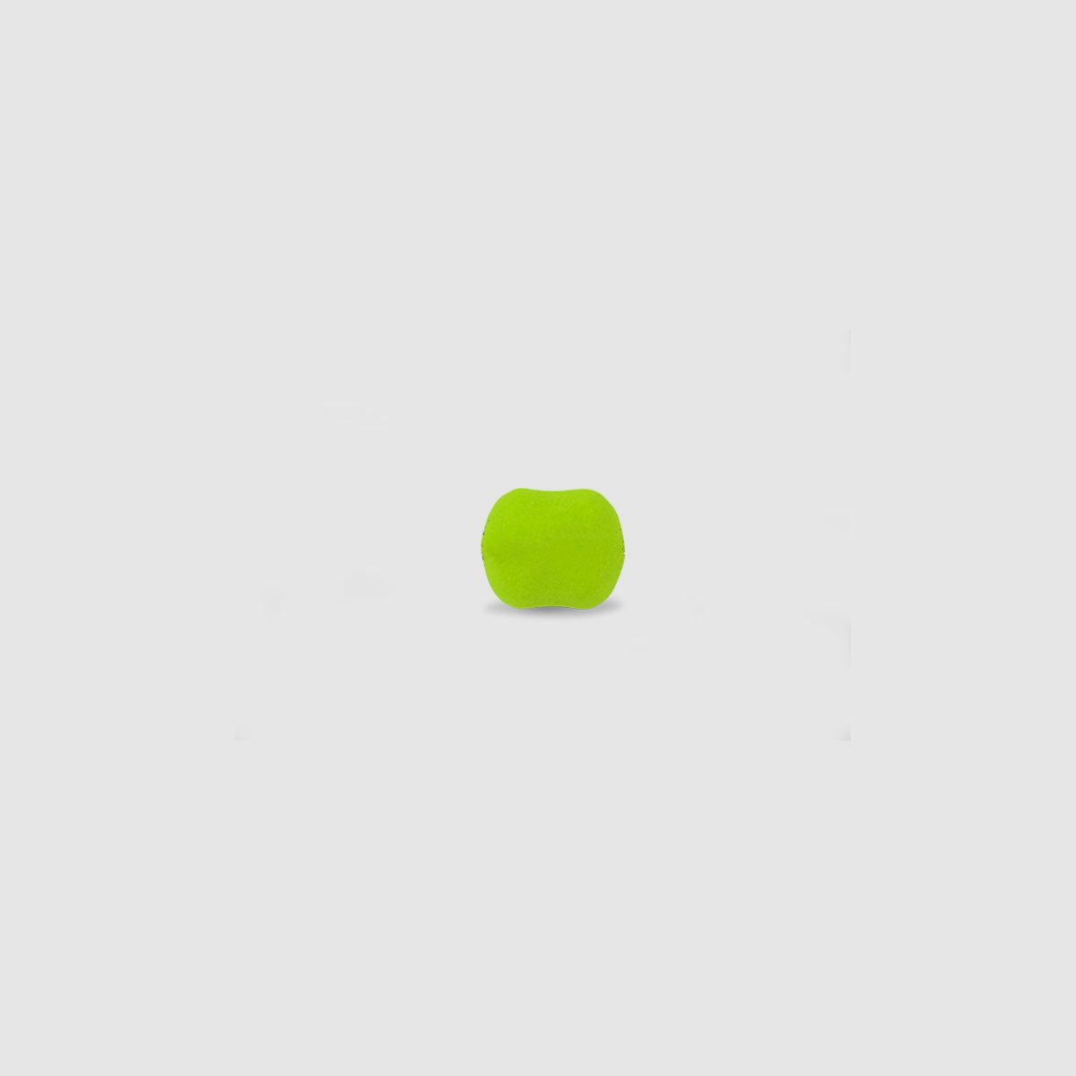 SONUBAITS – MICRO BAND’UM WAFTER MARINE GREEN 30g, image 4 of 4