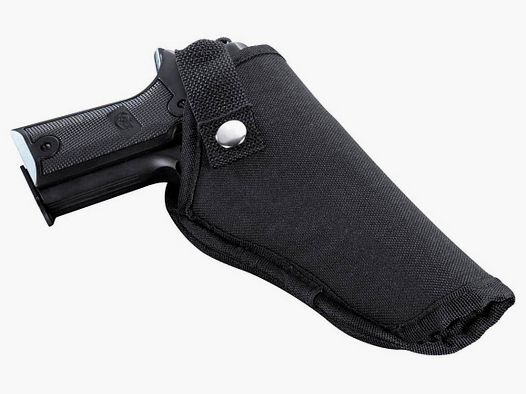 Gürtelholster Nylon