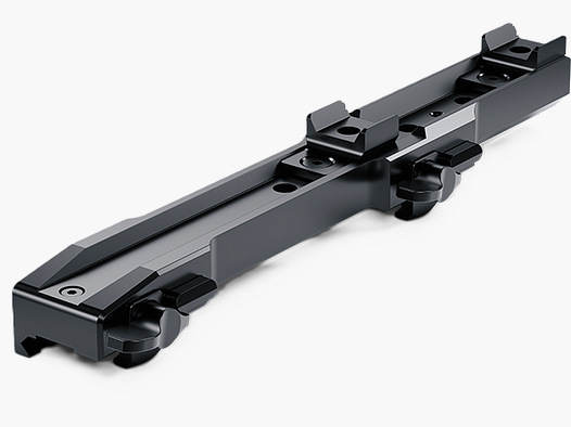 Pulsar Weaver USQD Rifle Mount