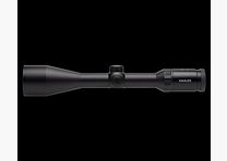 Kahles HELIA 2,4-12x56i/4-Dot