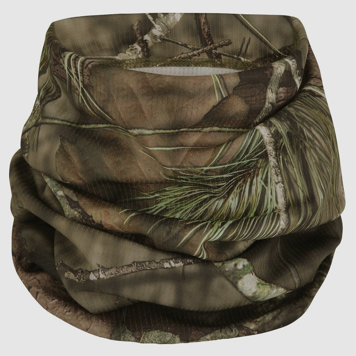 Hrkila Moose Hunter 2.0 Rohrschal