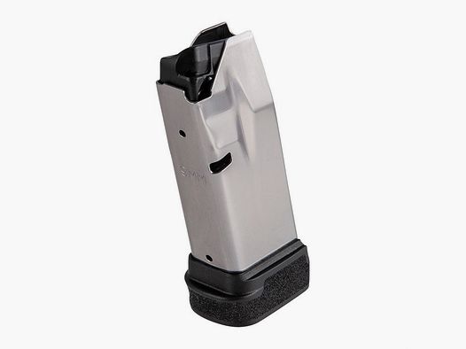 MAGAZYNEK SPRINGFIELD ARMORY HELLCAT HS H11 9x19 - 13RD