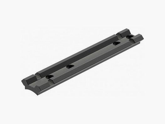LEUPOLD Rifleman base de montage – REM 7400/7600
