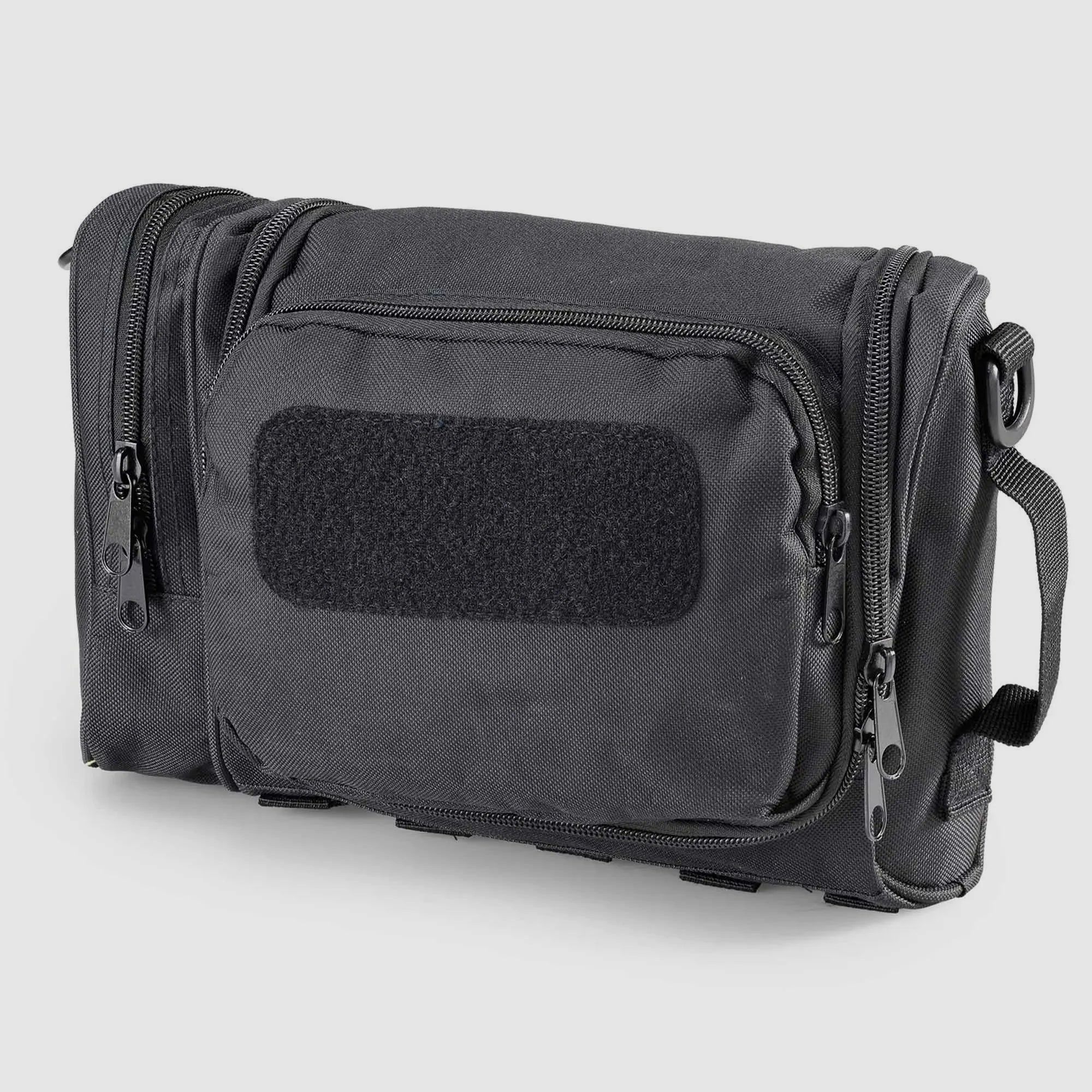 Defcon 5 Toilettentasche Compact Beauty Bag