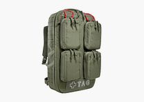 Tasmanian Tiger Medic Mascal Pack IRR