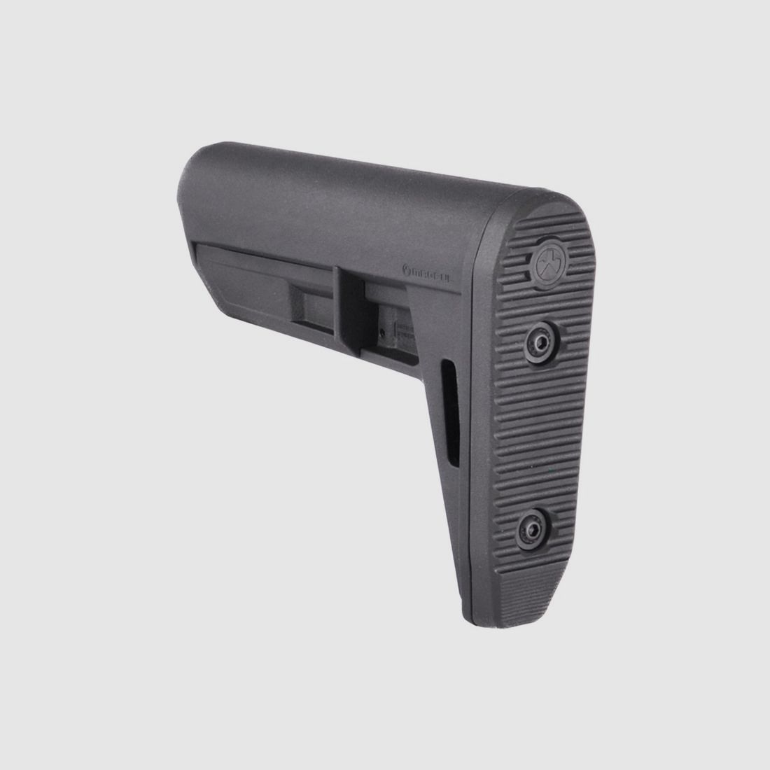 MAGPUL MIL-SPEC MAGPUL MOE TR CARBINE STOCK MILSPEC BLACK, image 2 of 7