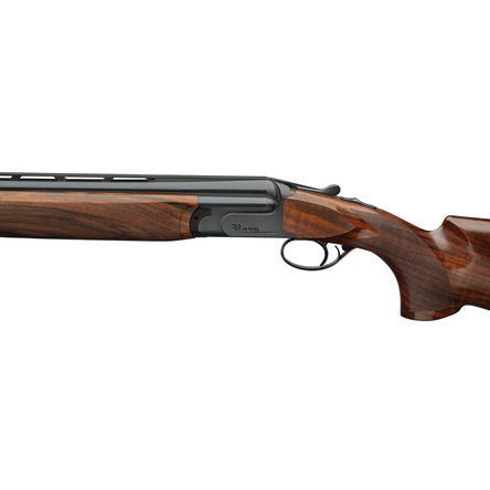 Rizzini BOK BR460 Sporting, cal. 12/76, imagen 3 de 3