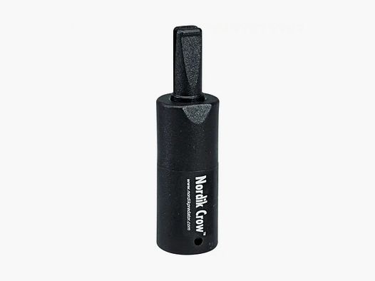 NORDIK Crow Krähenlocker