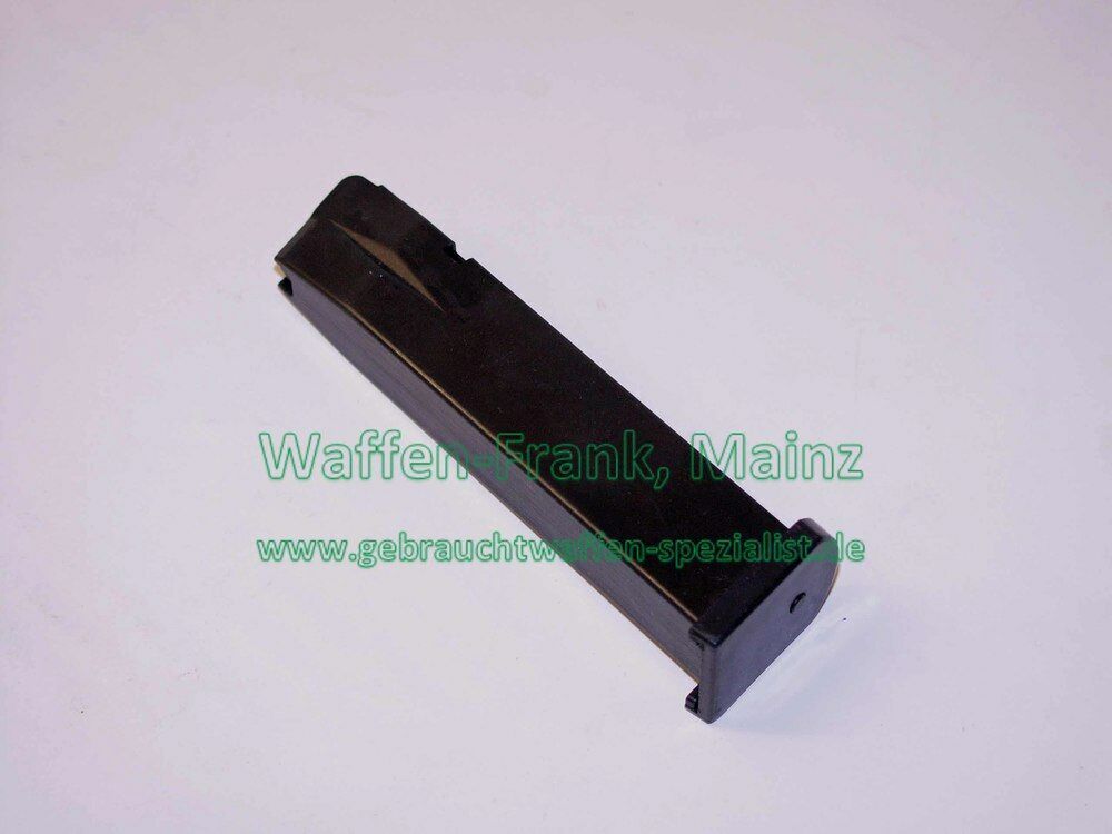 Umarex Magazin für Walther P 88 8mmPAK
