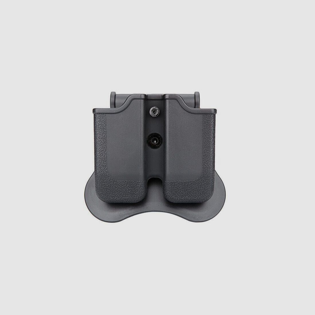 Porte Chargeur Double Glock FDE, image 1 sur 3