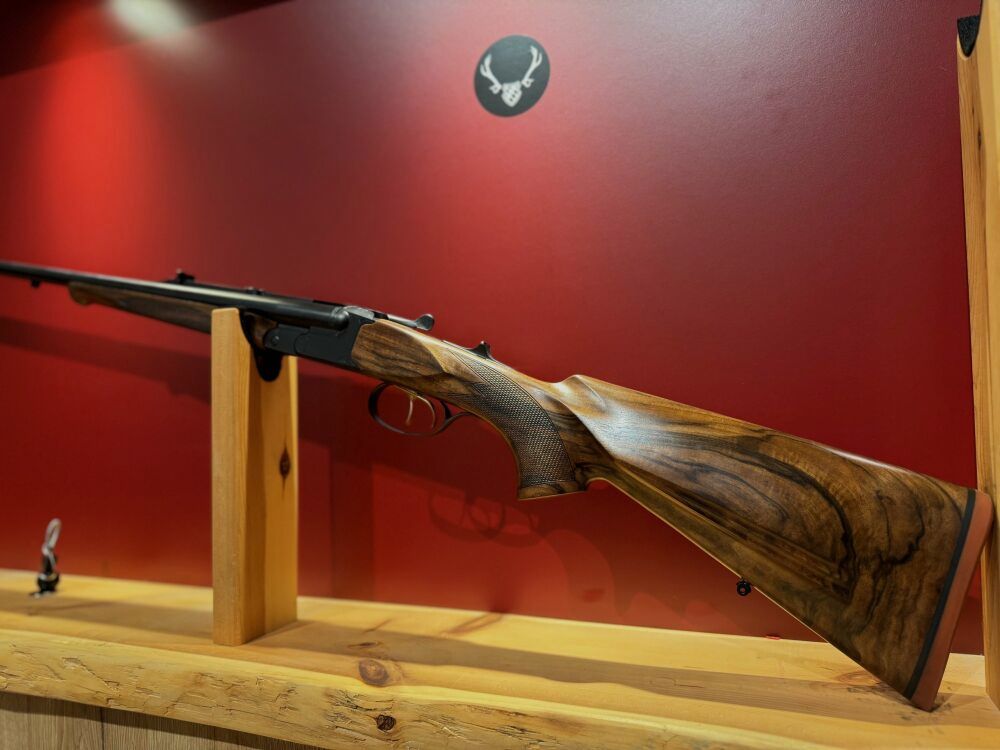 Krieghoff Classic