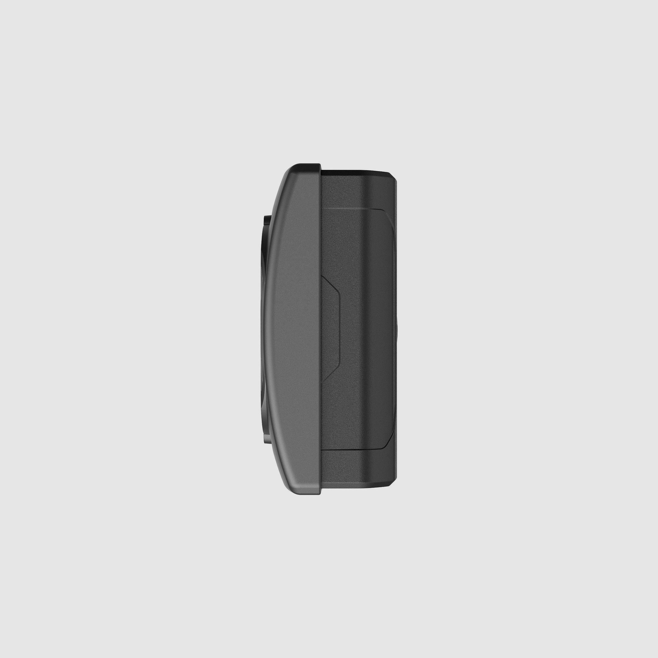 Pulsar Battery Pack IPS7 ... für Krypton