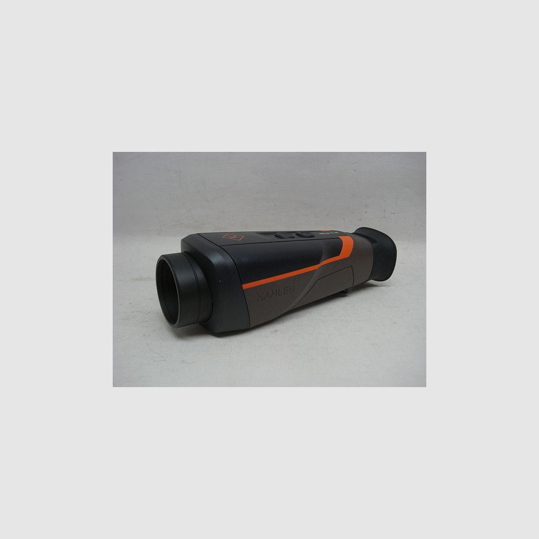 Helia TI 25 - automatyczne włączanie/wyłączanie