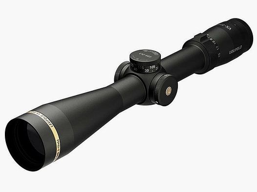 Leupold	 VX-5HD 3-15X56 CDS-ZL2