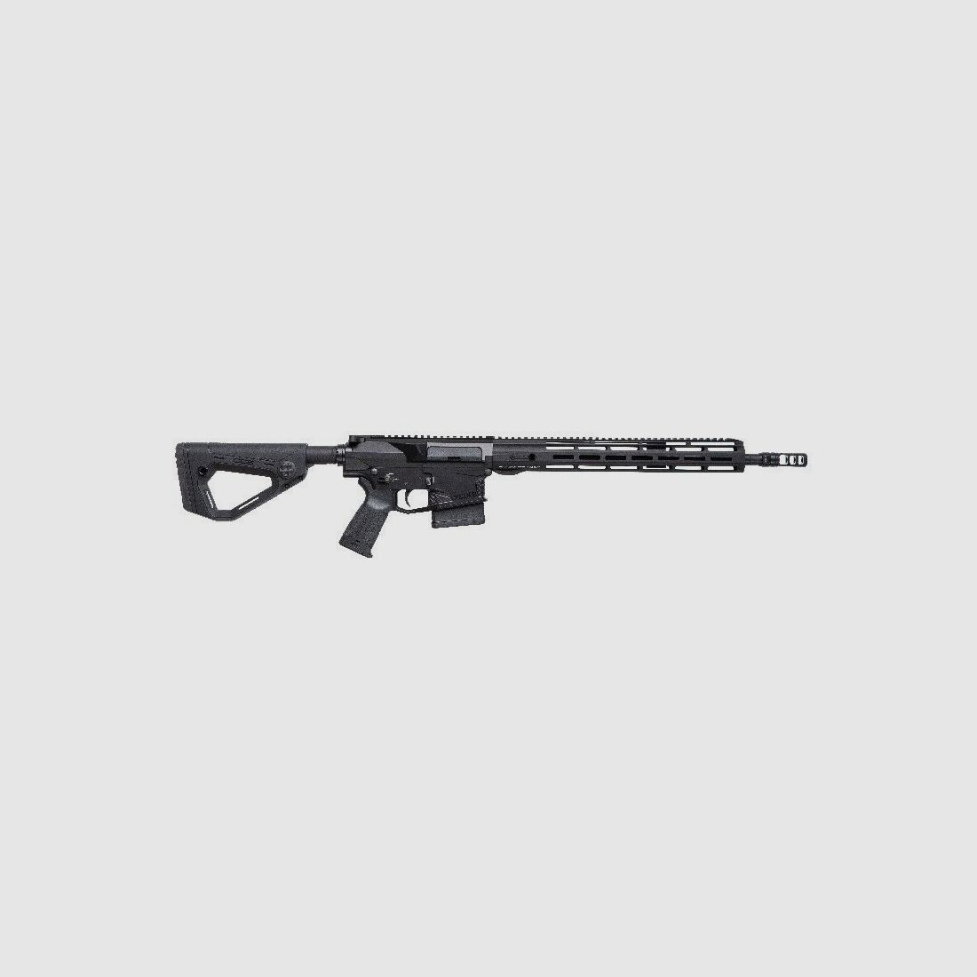 HERA 7SIX2 AR10