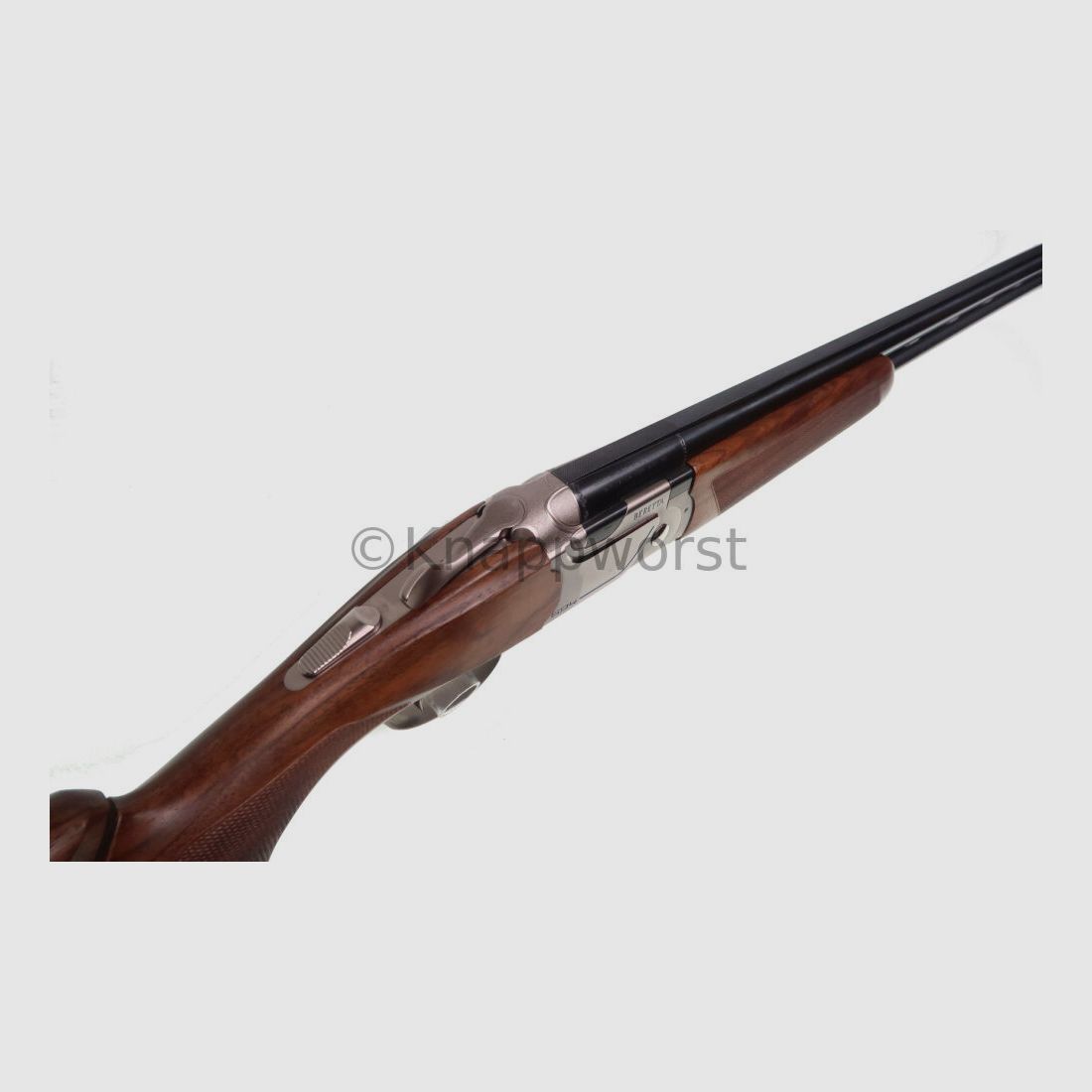 Beretta Beretta 694 Trap AS