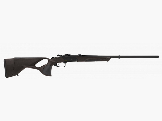 Blaser K95 Ultimate Carabine à Basculante