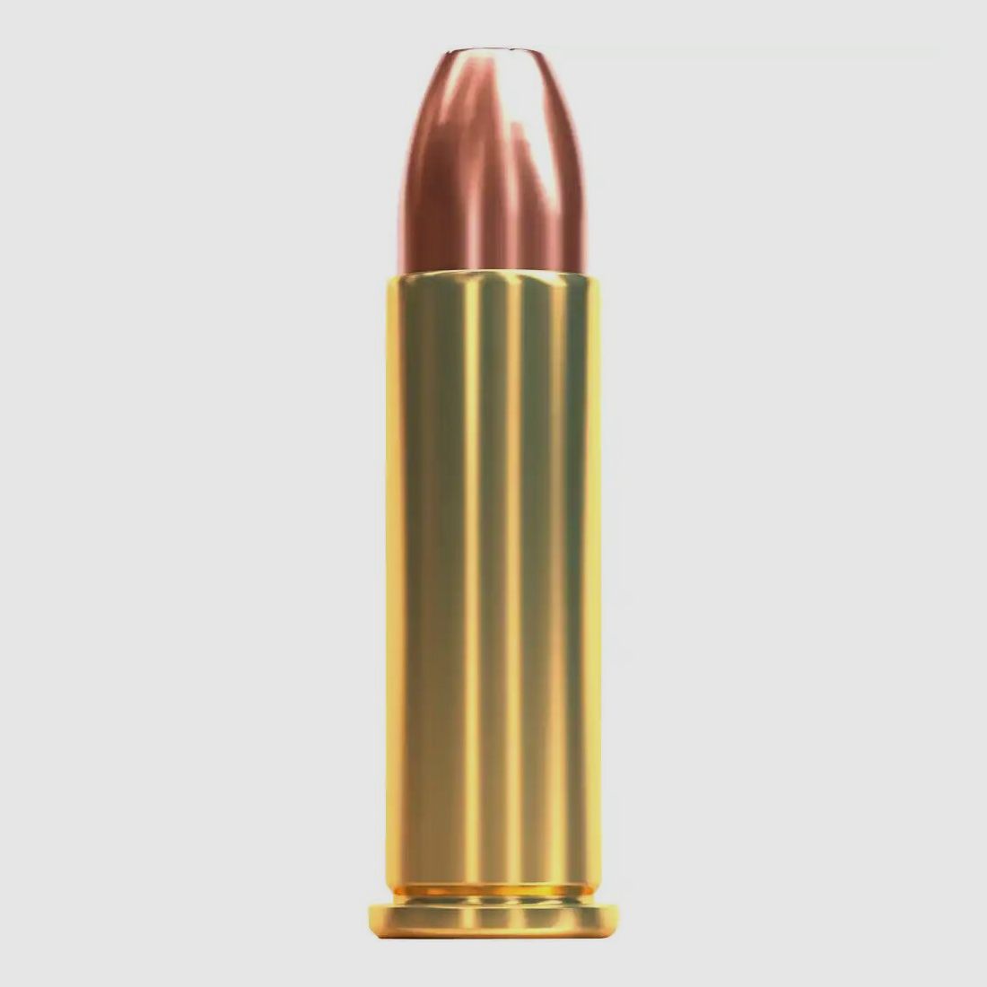 Sellier & Bellot XRG-D 110 grs - 25 pz, immagine 2 di 3