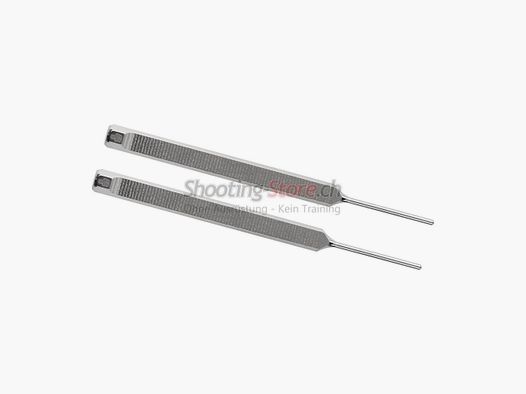 Real Avid Bolt Catch Punch Set