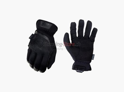 Mechanix Wear Fast Fit