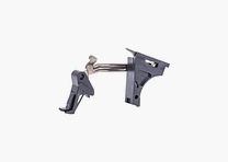 Signature Flat czarny Glock Gen3