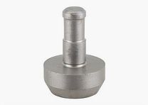 Hornady Trimmer Pilot / Guide Pin No. 50 for Cal. .500