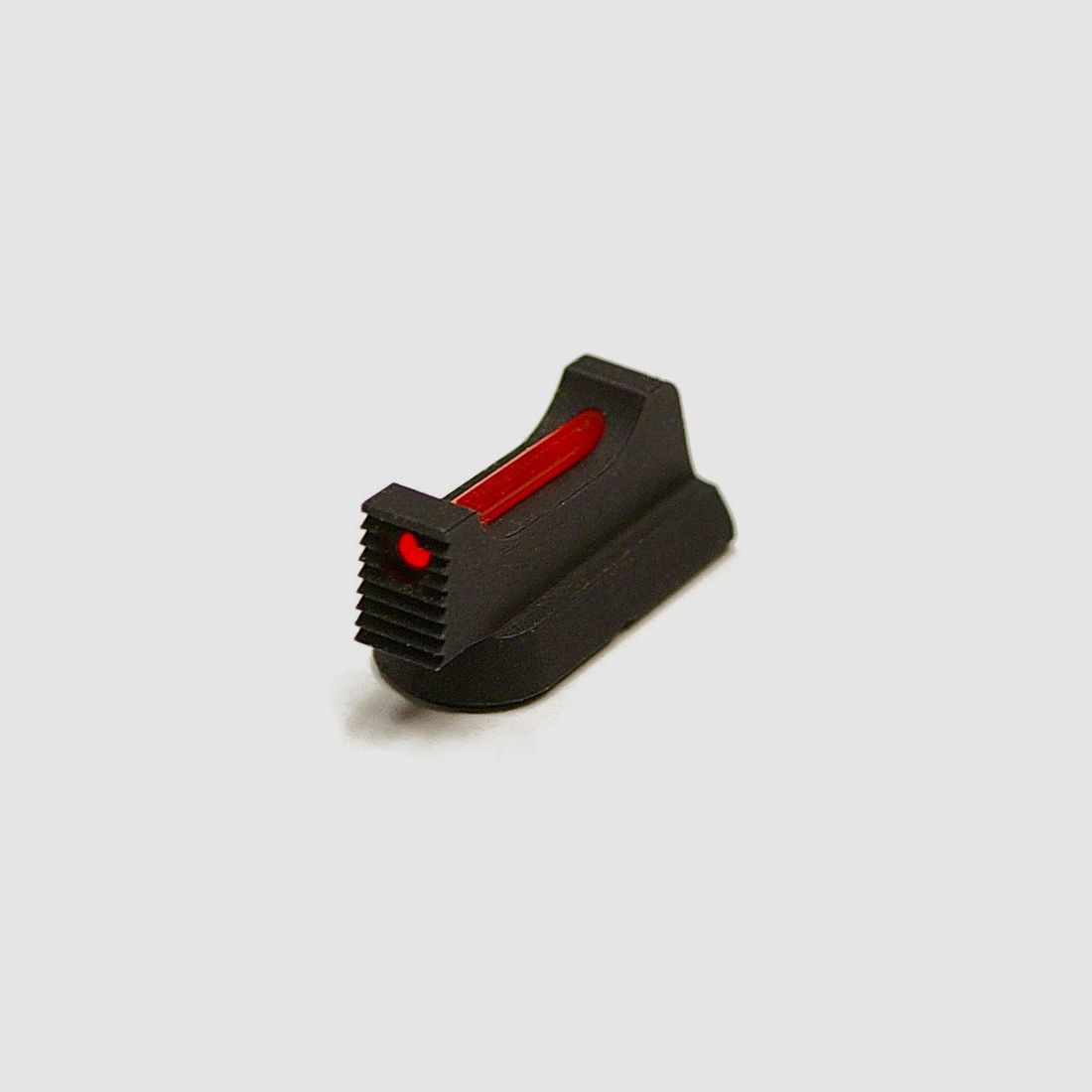 Fiberglass Sight, CZ75 | SP-01 | CZ Shadow 2, image 1 of 5