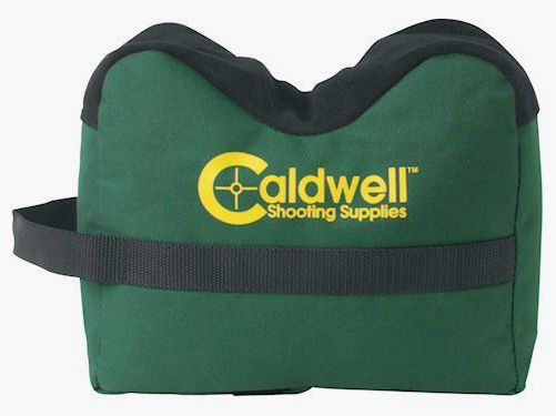 Caldwell Schießset