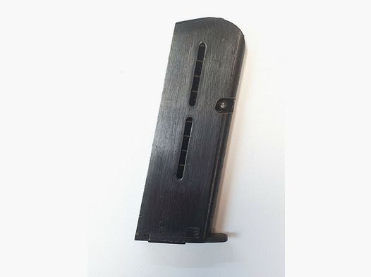 Caricatore Star per pistola Star, modello sconosciuto - 9mm Luger - 7 colpi