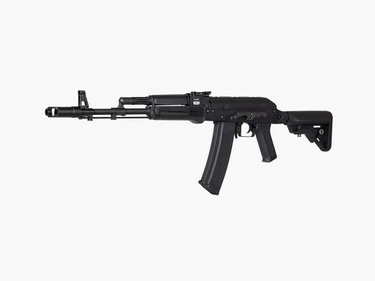 SpecnaArms SA-J05 EDGE 2.0 (GATE ASTER)