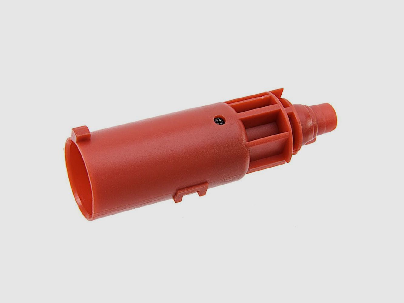 Airsoft Pistol Nozzle AW CUSTOM Hi-Capa 5.1 - Hoge Precisie - Prestaties Replica - Voor Precisieschieten en Betrouwbaarheid, afbeelding 5 van 5
