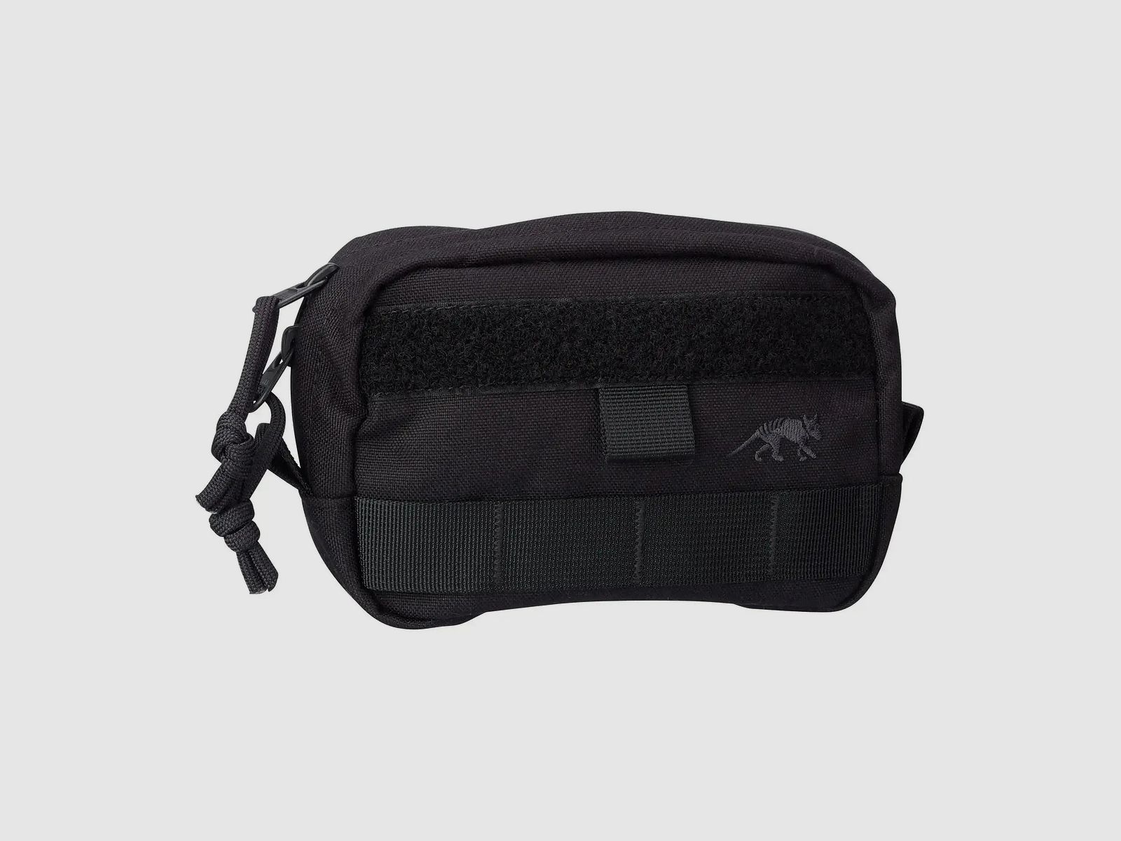 Tasmanian Tiger Poche d'Accessoires Tac Pouch 4 Horizontale - Coyote Brown