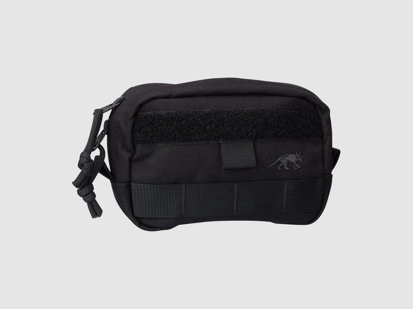 Tasmanian Tiger Tasmanian Tiger Zubehörtasche Tac Pouch 4 Horizontal - Coyote Brown
