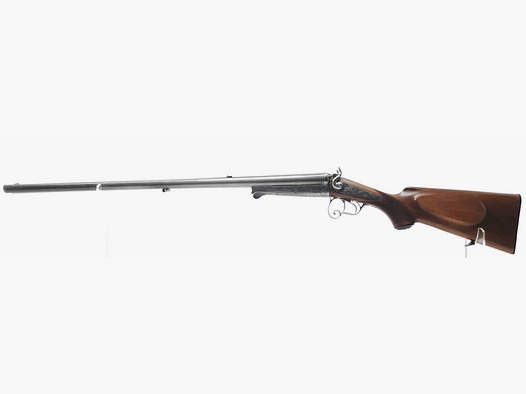 WALTER PAUL (Hameln) without