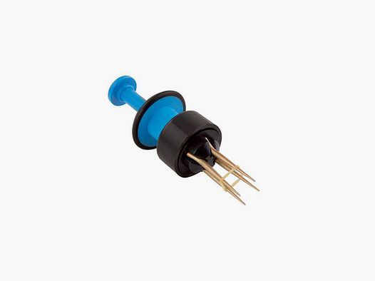 Accessoire Matrix Bait Bander