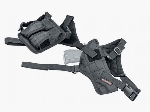 HOLSTER UNIVERSAL UMAREX