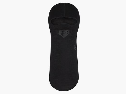 Buff Buff Balaclava Merino Lightweight