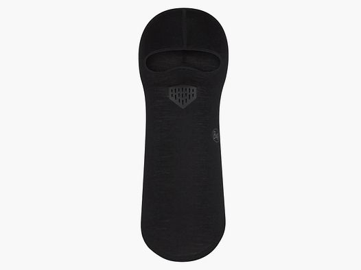 Buff Buff Balaclava Merino Lightweight