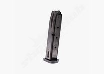 GSG Magazine Firat Compact y Magnum Pistol de Fogueo