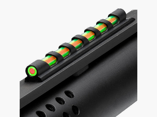 Truglo GLO DOT UNIVERSEL DOUBLE COULEUR