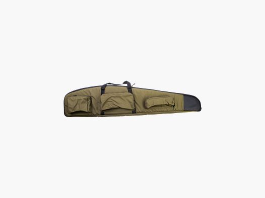 Fourreau pour carabine Bastan 140cm Januel