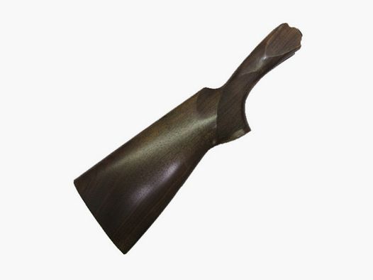 Beretta – Crosse pour 686 et Trap Cal.12