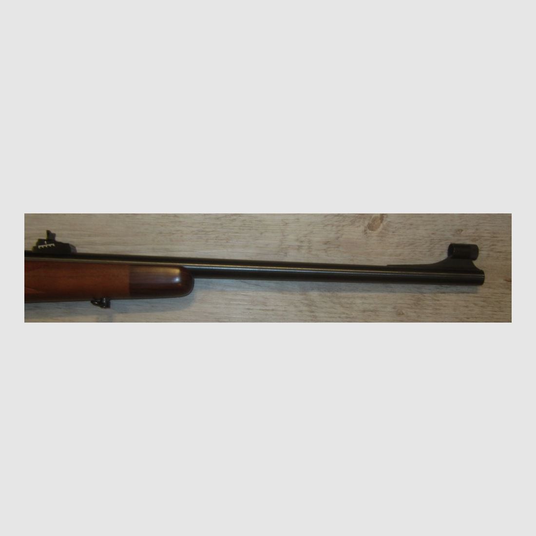 RWS. Dynamitnobel Mod.89, Bild 4 von 7
