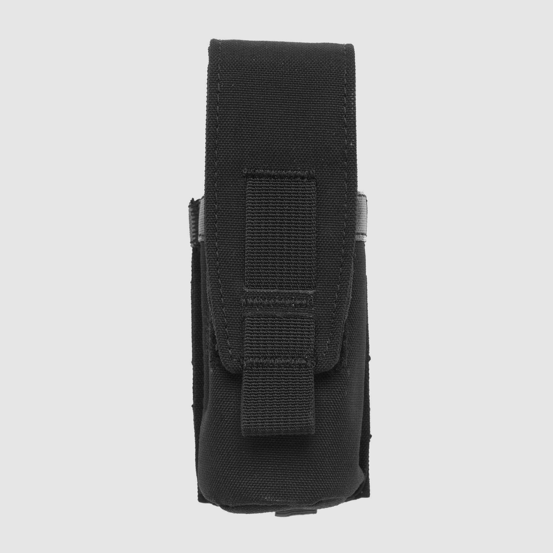 Alpine Fox Pfefferspraytasche, Bild 1 von 12