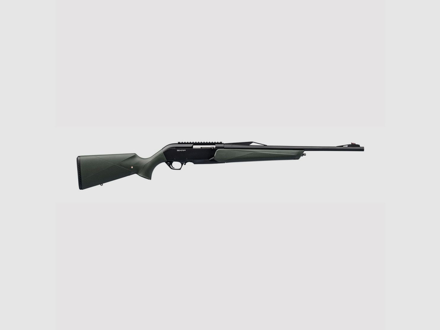 Winchester SXR2 Stealth Kal. 30-06 Springfield, Bild 1 von 4