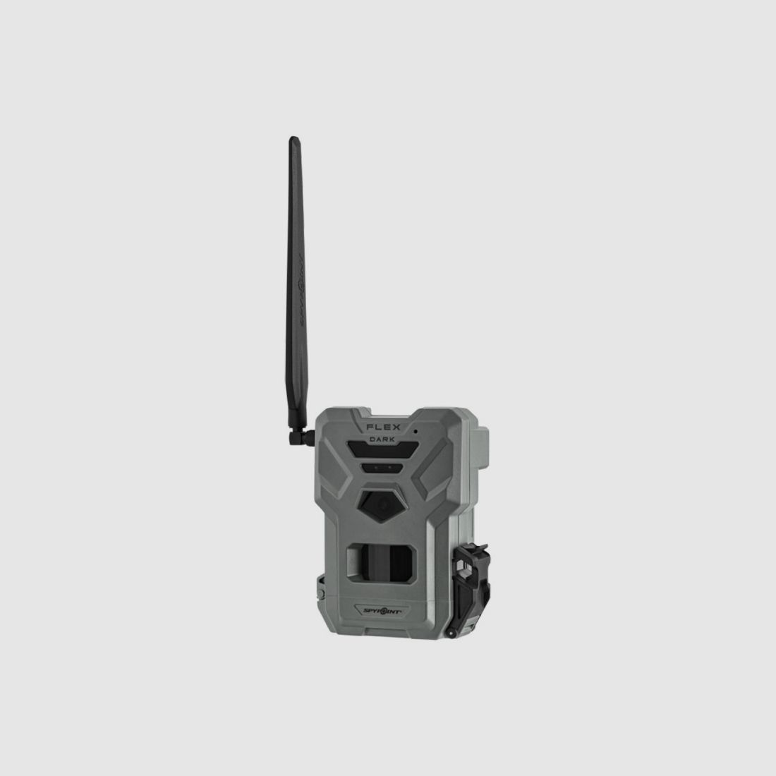 SPYPOINT FLEX DARK-camera, afbeelding 2 van 6