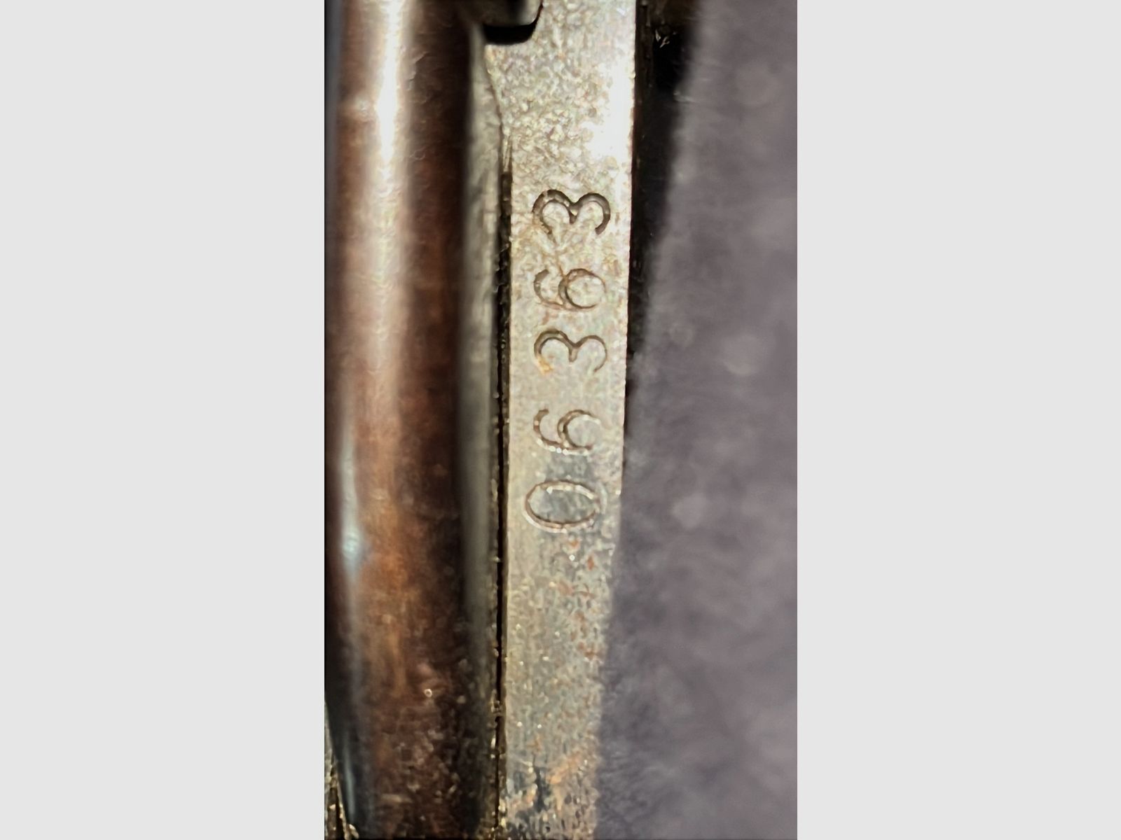Weihrauch HW35