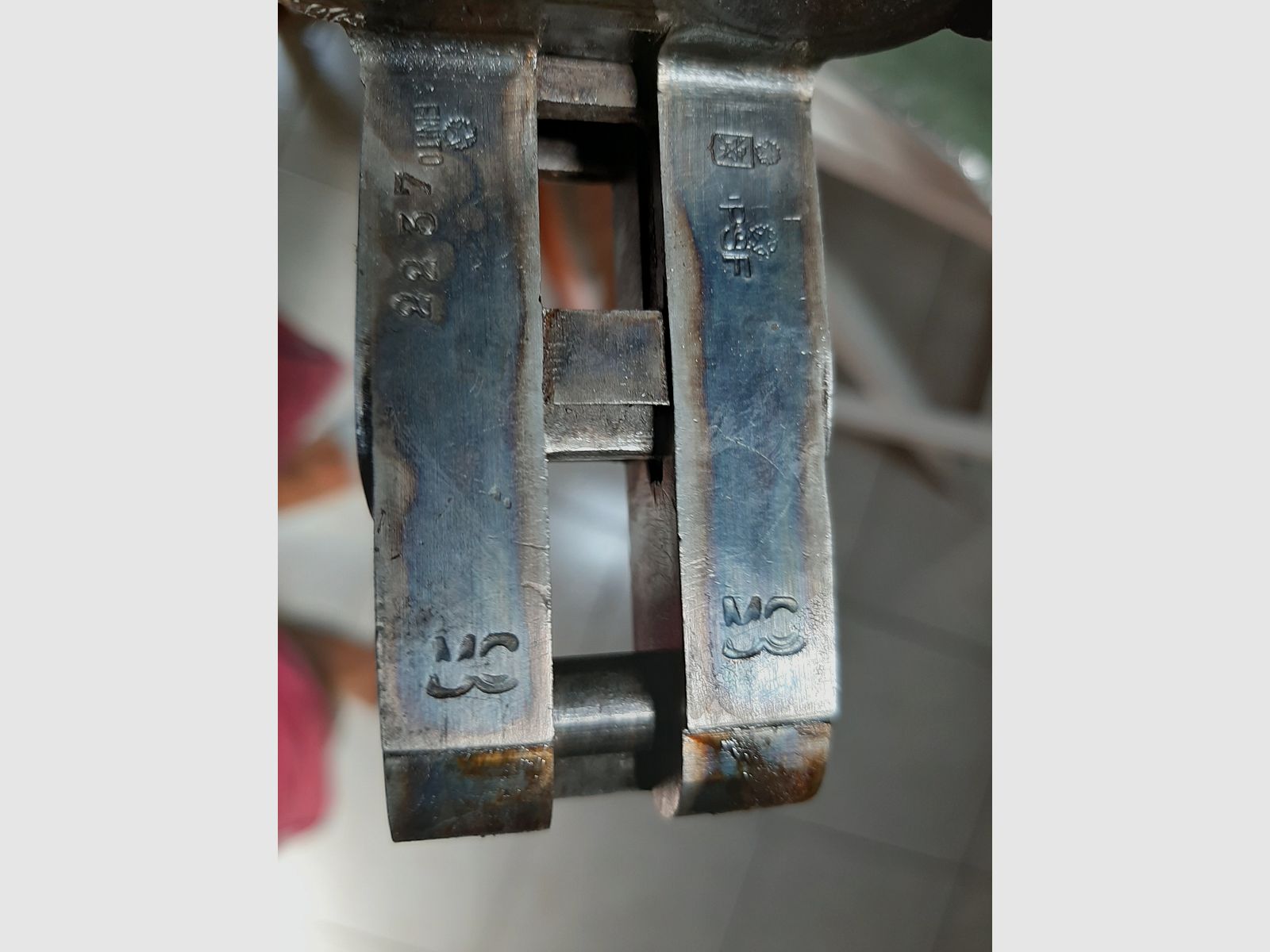 Doppietta ARTIGIANALE ITALIANA