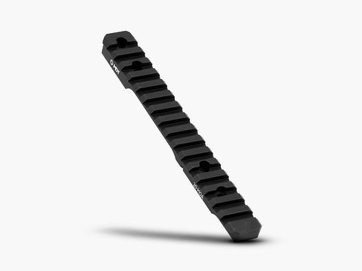 MDT 20 MOA Picatinny Scope Base