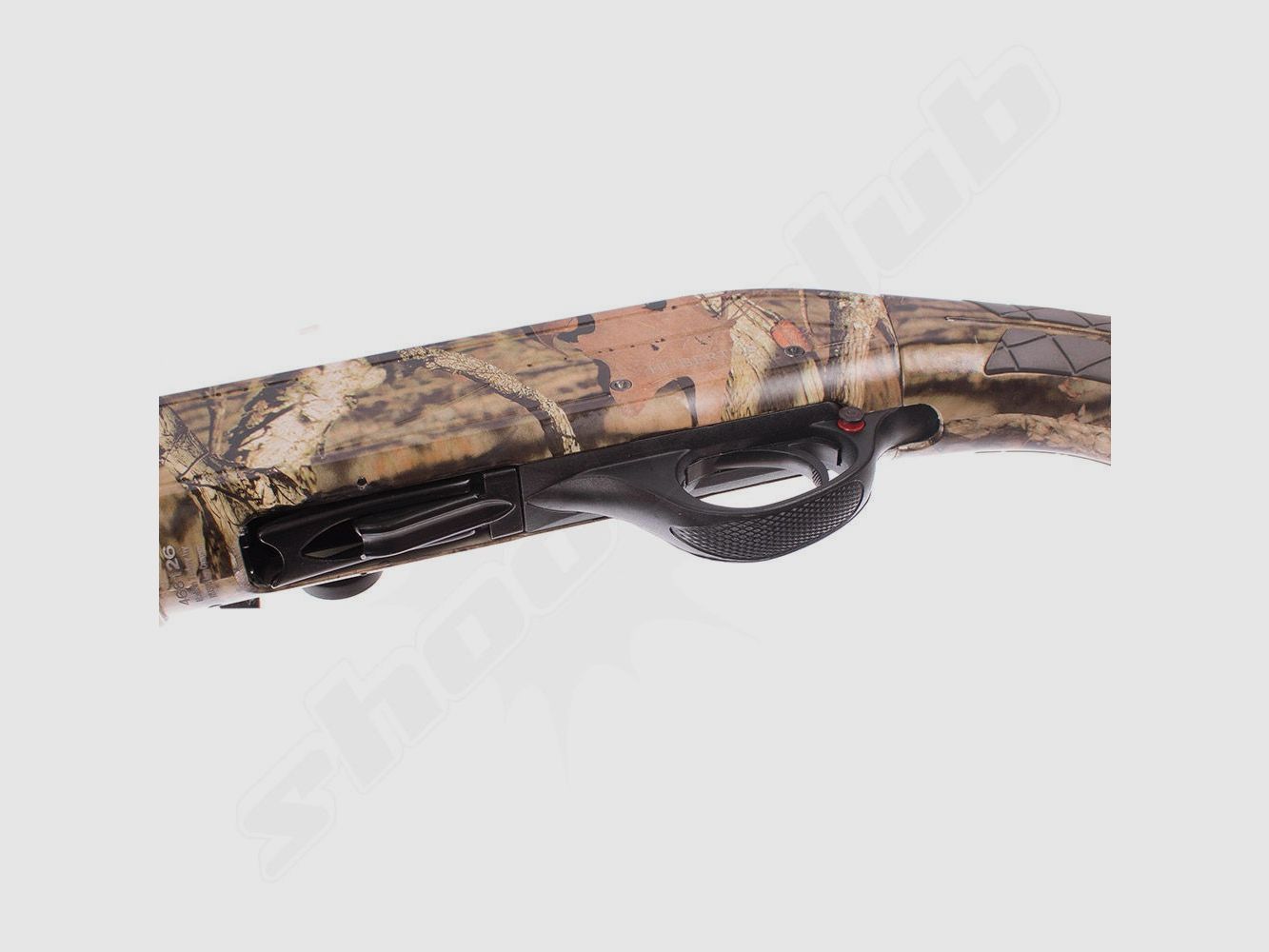Hubertus Extreme Camo, Bild 2 von 4